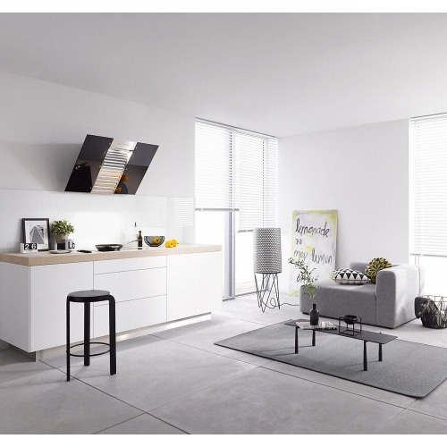 Imagen adicional del producto