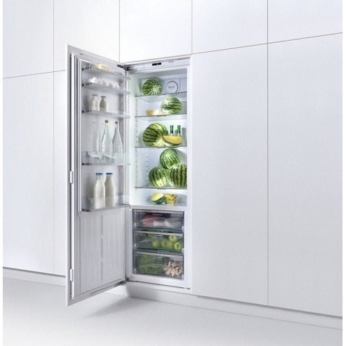 Imagen adicional del producto