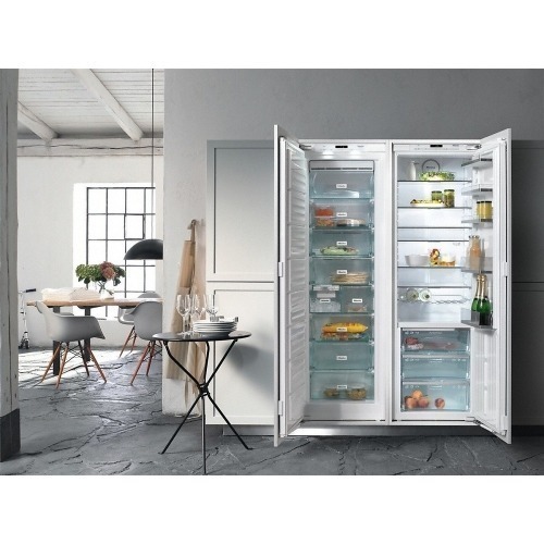 Imagen adicional del producto