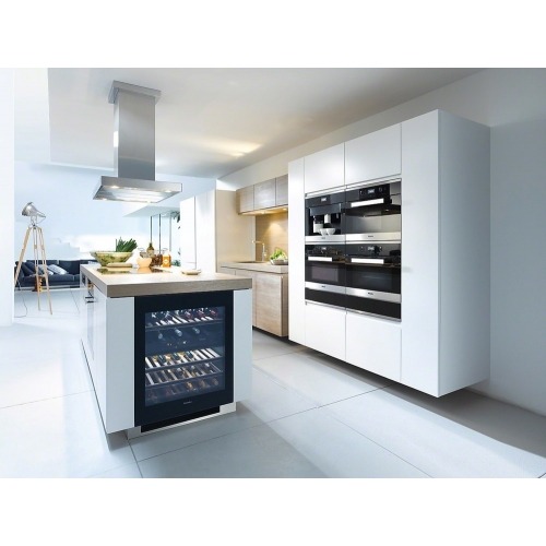 Imagen adicional del producto