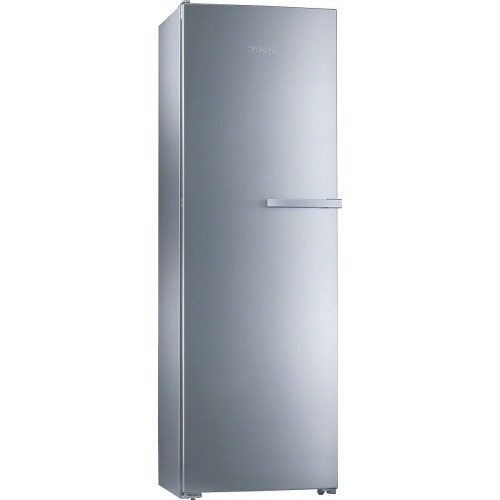 Imagen adicional del producto