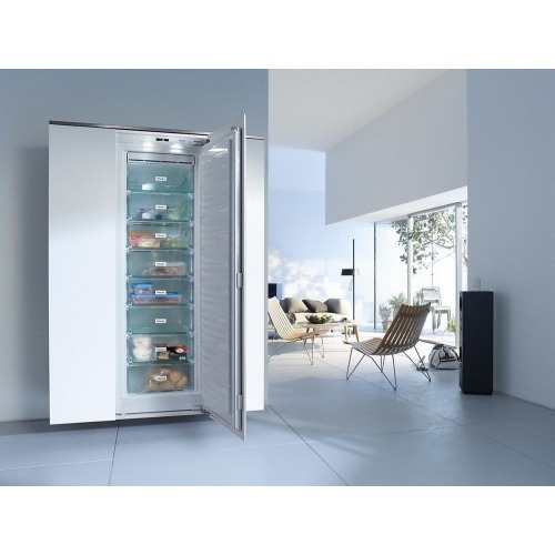 Imagen adicional del producto