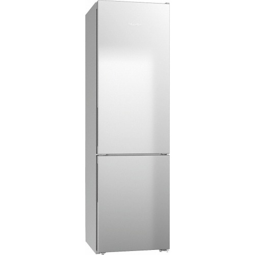 Imagen adicional del producto