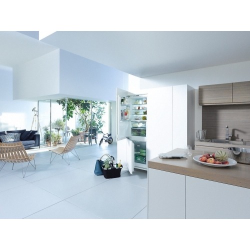 Imagen adicional del producto