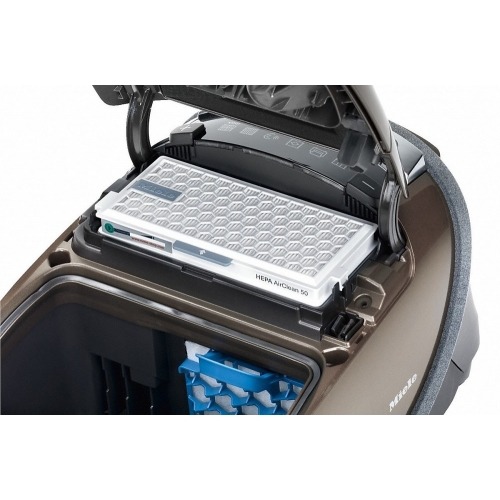 Imagen adicional del producto