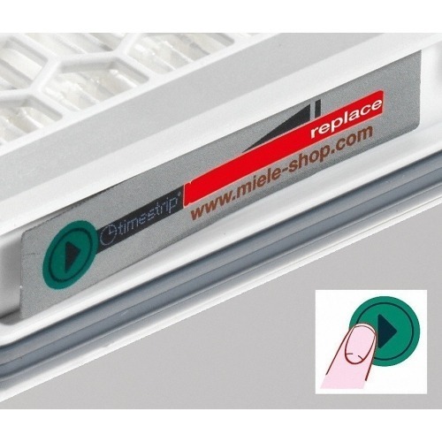 Imagen adicional del producto