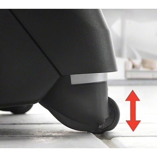 Imagen adicional del producto