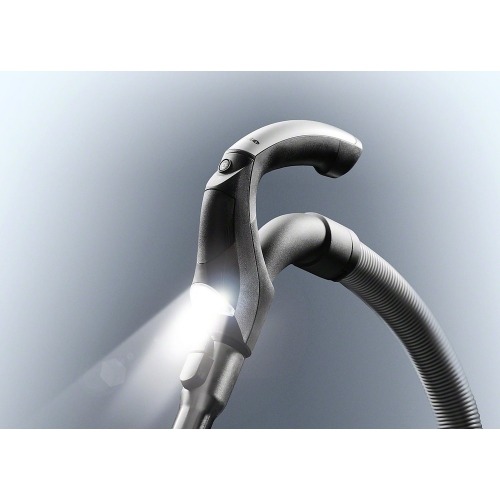 Imagen adicional del producto