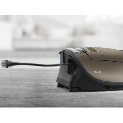 Imagen adicional del producto