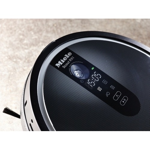 Imagen adicional del producto