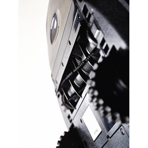 Imagen adicional del producto