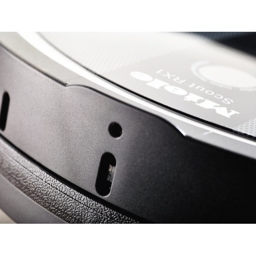 Imagen adicional del producto