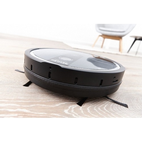 Imagen adicional del producto