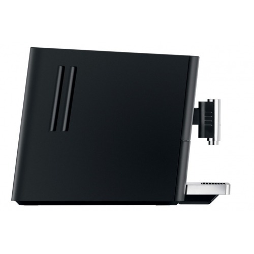 Imagen adicional del producto