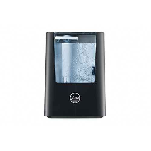 Imagen adicional del producto