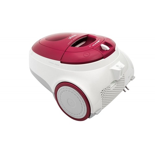 Imagen adicional del producto