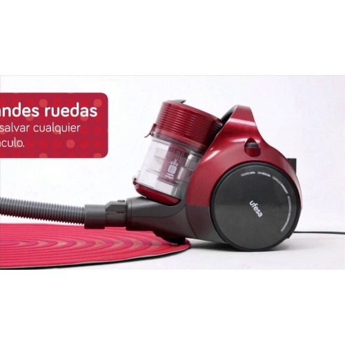 Imagen adicional del producto