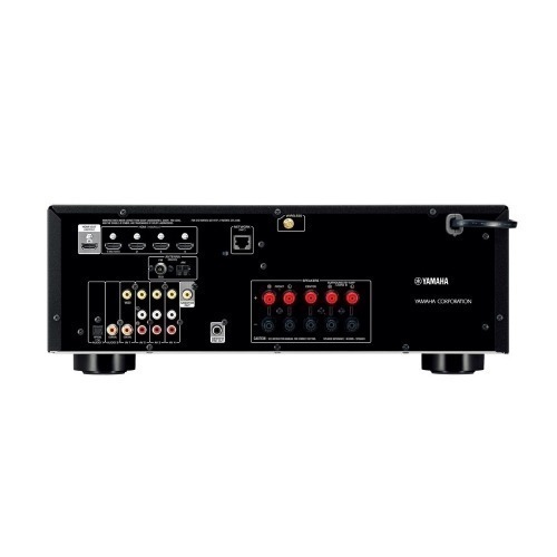 Imagen adicional del producto