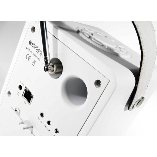 Imagen adicional del producto