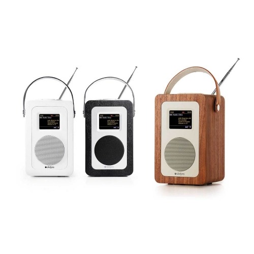 Imagen adicional del producto