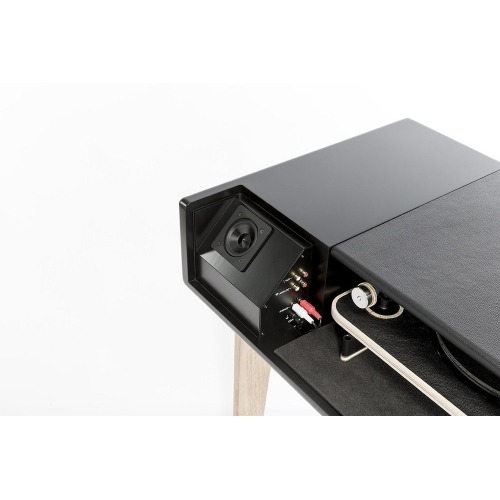 Imagen adicional del producto