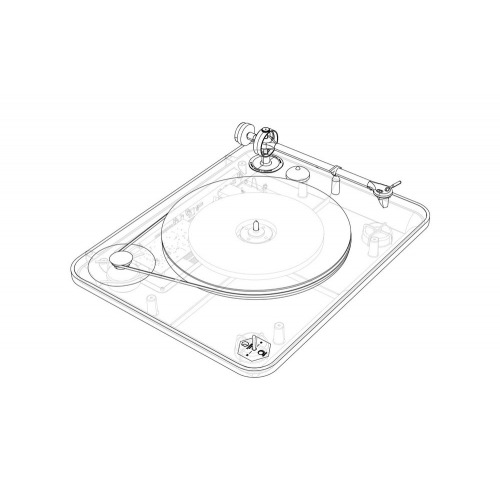 Imagen adicional del producto