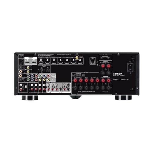 Imagen adicional del producto