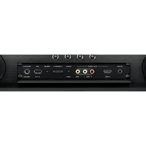 Imagen adicional del producto