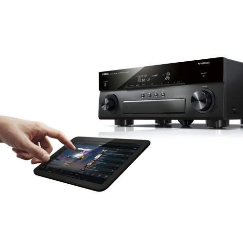 Imagen adicional del producto