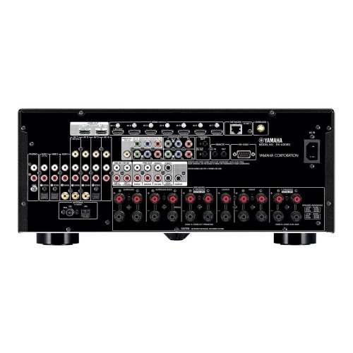 Imagen adicional del producto