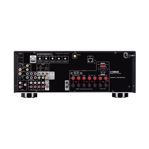 Imagen adicional del producto