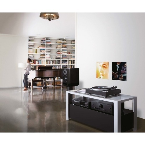 Imagen adicional del producto