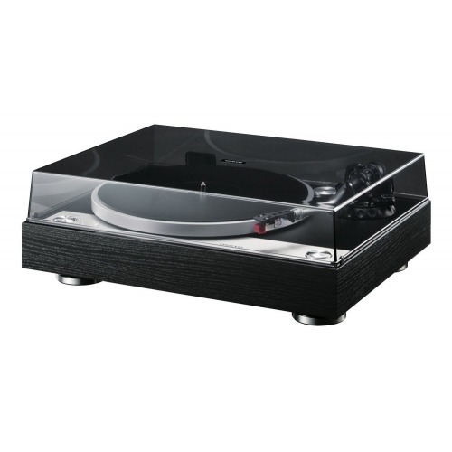 Imagen adicional del producto