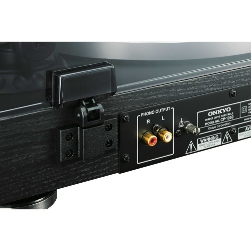 Imagen adicional del producto