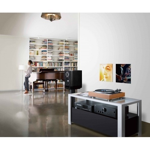 Imagen adicional del producto