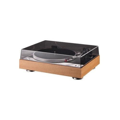 Imagen adicional del producto