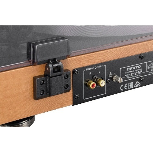 Imagen adicional del producto