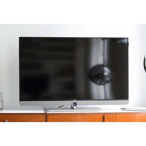 Imagen adicional del producto