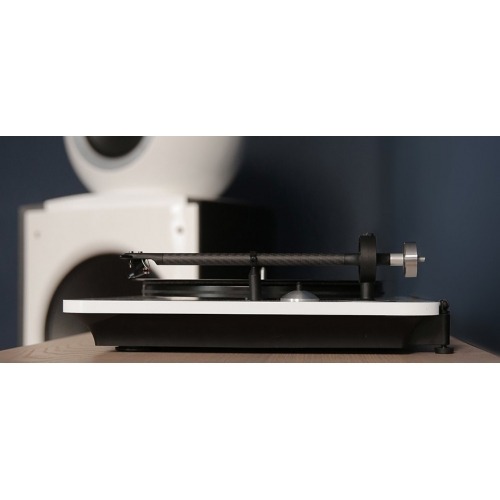 Imagen adicional del producto