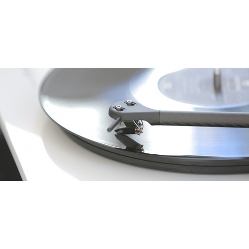 Imagen adicional del producto