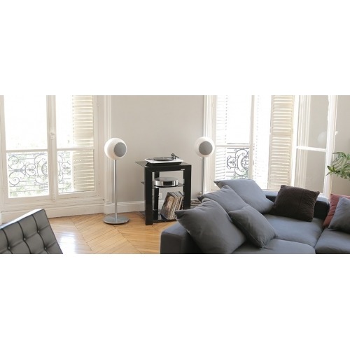 Imagen adicional del producto