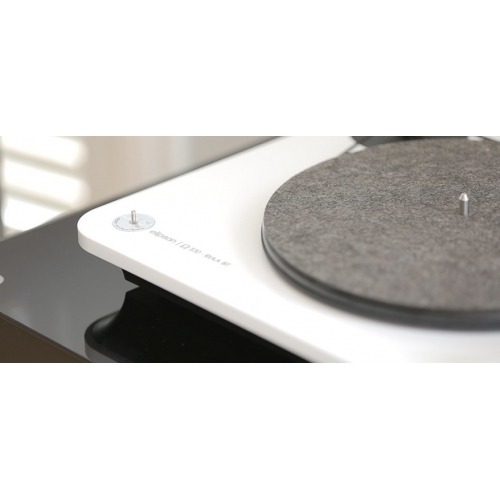 Imagen adicional del producto