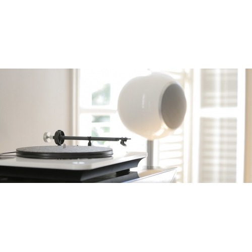 Imagen adicional del producto