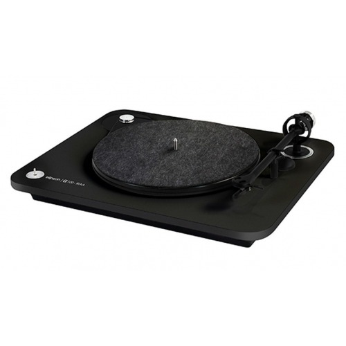 Imagen adicional del producto