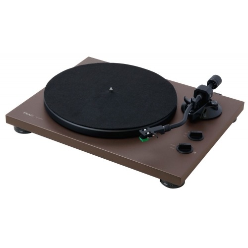 Giradiscos teac best sale
