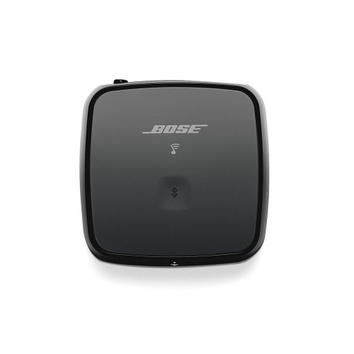 Imagen adicional del producto