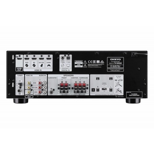 Imagen adicional del producto