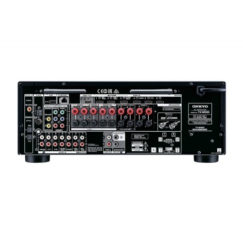 Imagen adicional del producto