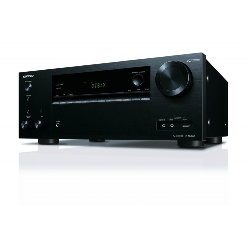 Imagen adicional del producto