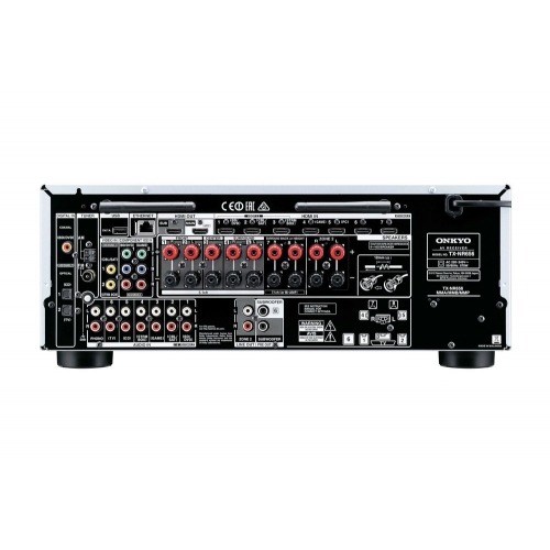 Imagen adicional del producto